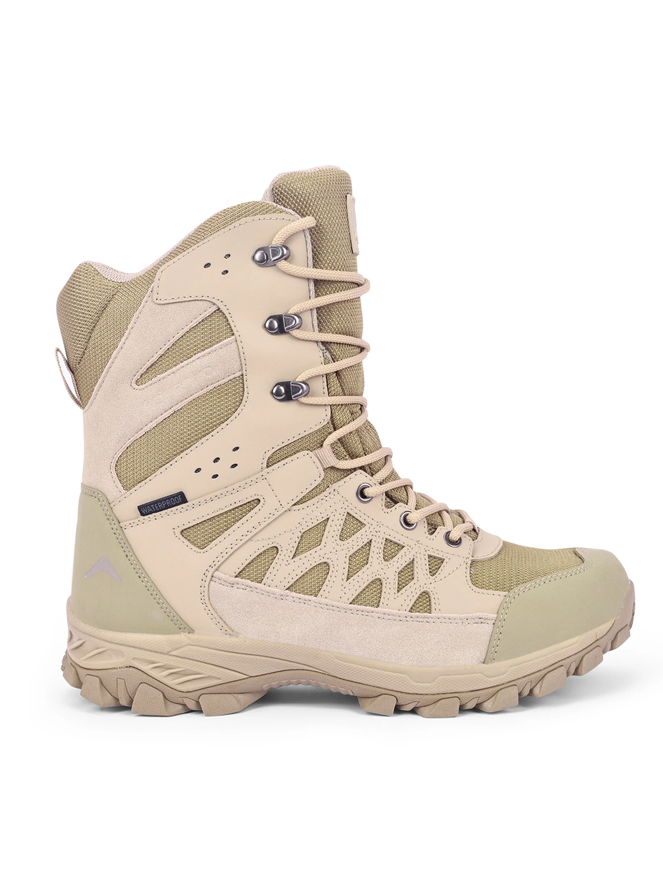  Product ecommerce photoshoot Footwear Boots